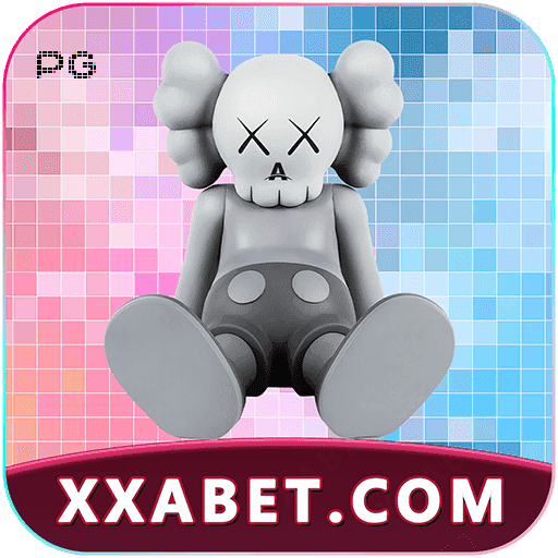 xxabet - Prime v4.7.5 - xxabet 🎰💸 Antes de jogar slots, estabeleça um limite claro de perda e de gasto para evitar decisões no calor do momento. ⛔