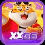 xxgg Casino Official v2.4.9