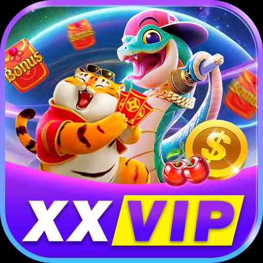xxvip Royal v2.6.9