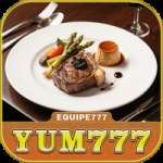 yum777 Prime APK v5.9.0