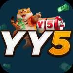 yy5 Master APK v3.5.8