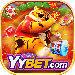 yybet Game Royal v2.2.1