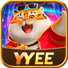 yyee Earn Prime v2.9.7