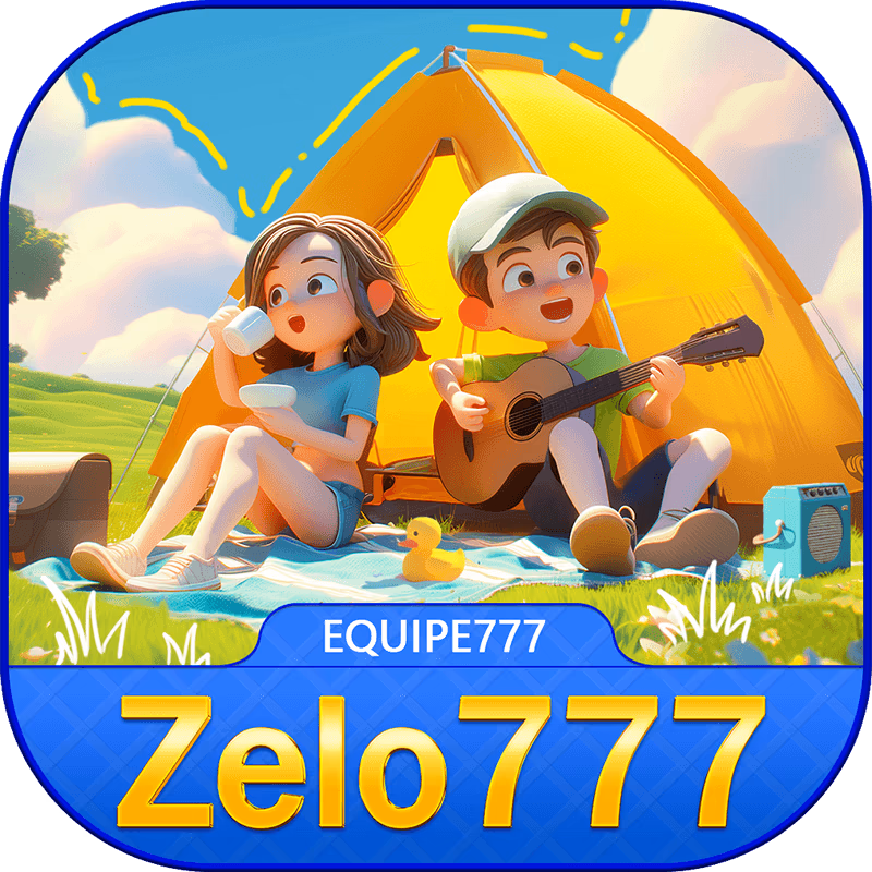zelo777 APK Extreme v2.0.7