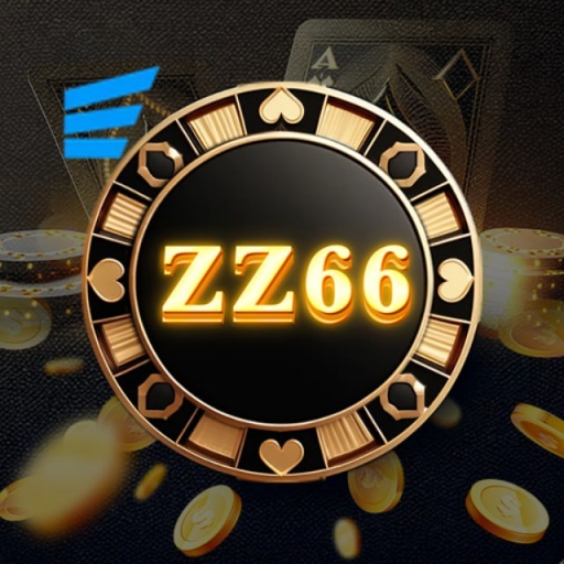 zz66 - Casino Deluxe