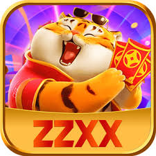 zzxx Turbo Latest v2.3.1