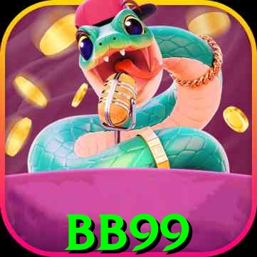 bb99 Slot Machine Champion - bb99 🃏⚡ Float no flop com backdoor draws: call barato, blefe turn/river — explore overfold de oponentes fracos! 💪🤑