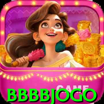 bbbbjogo APK Extreme v5.7.2 - bbbbjogo 🎰🌀 Baccarat road map spotting: siga padrões big road para apostas em streak — recuperação rápida em sequências longas! 📊🔥