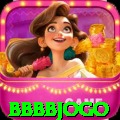 bbbbjogo APK Extreme v5.7.2
