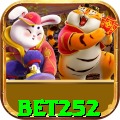 bet252 VIP - Casino & Slots