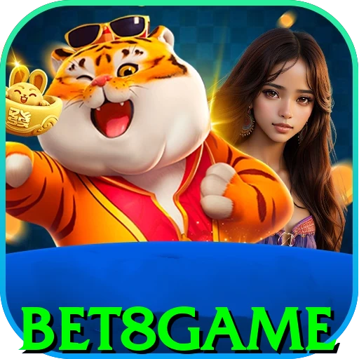 bet8game Elite APK v2.2.4 - bet8game 🃏📈 Donk bet bluff no flop: bet out of position com range forte — confunda oponentes e roube iniciativa! 🧠💵