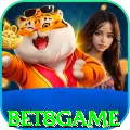 bet8game Elite APK v2.2.4