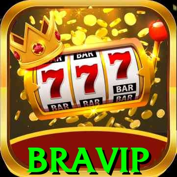bravip Bonus Max v1.2.7 - bravip 🔴⚫ Roleta App even money insurance: baixe + crédito extra — hedge zero + Martingale seguro e grind no seu bolso! 🎡🛡️