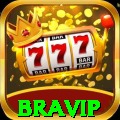 bravip Bonus Max v1.2.7