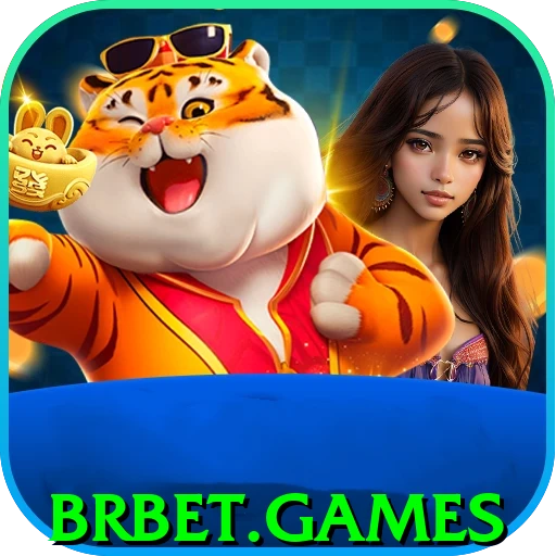 brbet.games - Prime v5.3.5 - brbet.games 🎰📱 Plinko App high risk com free drops: baixe o App, ganhe créditos iniciais e aposte máximo quando pinos mostram multipliers altos — 1000x+ em um drop perfeito direto no celular! 🪙🔥
