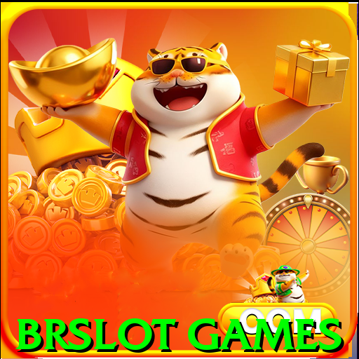 brslot games BR Elite - brslot games 🔴⚫ Roleta App James Bond + progression: download instantâneo, bônus roleta extra — cubra quase toda a mesa e transforme small wins constantes em bankroll gigante no seu bolso! 🎡💵