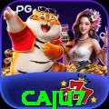 caju7 Live Casino Max