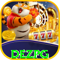 dezpg Pro Slots