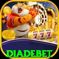 diadebet Gaming Premium