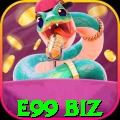 e99 biz Earn Plus v5.4.9