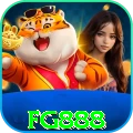 fg888 APK Supreme v3.0.2