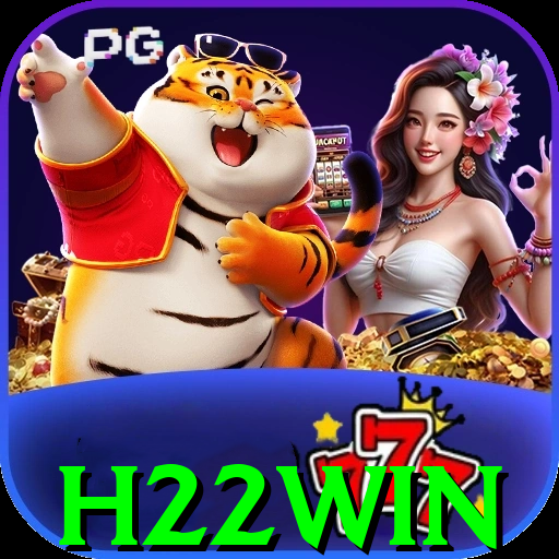h22win Max BR v4.7.6 - h22win 🎰💹 Sessão 50 spins max bet: pare em +200% ou -30% — capture os raros mas gigantes multiplicadores! ⛔🤑