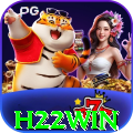 h22win Max BR v4.7.6
