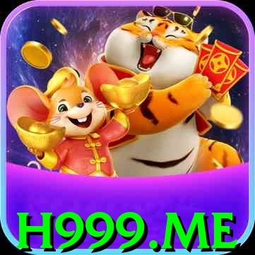 h999.me Max - Casino & Slots - h999.me 🎰✨ Slots bonus buy App com cashback 25%: download + ative promo exclusiva — compre features com edge matemático +110% e pegue 3000x+ payouts enquanto relaxa em casa! 🌟💰
