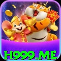 h999.me Max - Casino & Slots