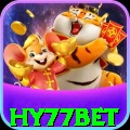 hy77bet Legend Slots