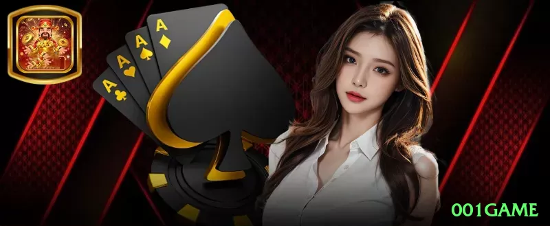 Screenshot - 001game 🎰💰 Jackpot progressivo chase: só entre quando o jackpot > 120% do break-even point — RTP efetivo explode para 105%+! 🌟💵