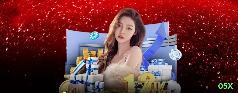 05x - Slots Extreme Screenshot 1