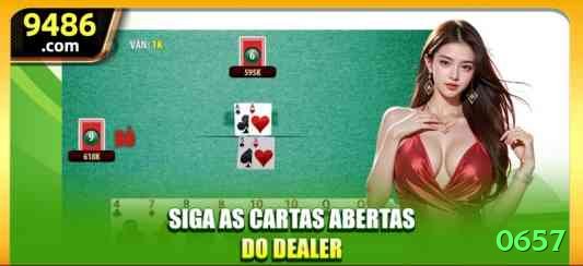 Screenshot - 0657 🎰🌀 Grand Martingale: triplique após perda — recuperação rápida, mas só com bankroll gigante! 💰⚠️