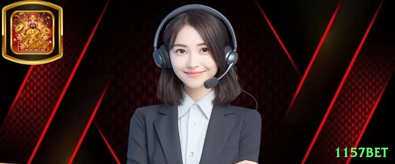 1157bet Prime Gaming App Screenshot 2