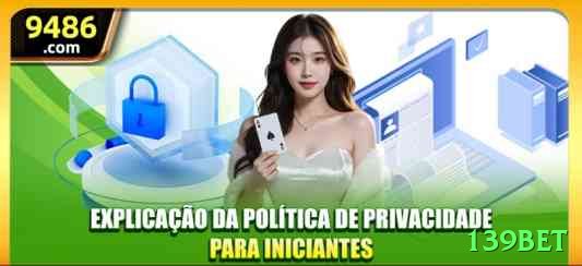 Screenshot - 139bet 🃏🔥 Poker App value shove: baixe e esmague loose — +EV massivo no celular! 💪🏆