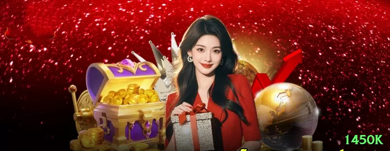 Screenshot - 1450k 🃏🔥 Poker App semi-bluff flush draw: baixe e ganhe tickets — check-raise draws e maximize equity no seu smartphone! 💪💰