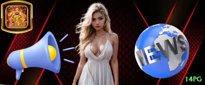 Screenshot - 14pg 🃏🔥 Poker App value shove diário + tickets MTT grátis: download e esmague loose callers — shove com mid pair e stacke mesas altas, rakeback alto virando renda extra no celular! 💪💰