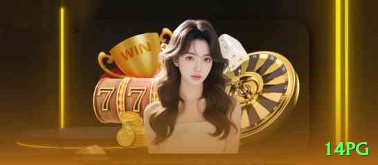 14pg Plus Slots Screenshot 2