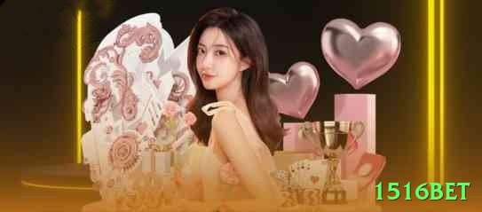 1516bet Extreme Gaming App Screenshot 2