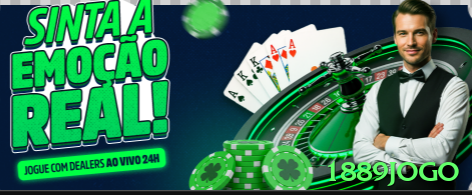 Screenshot - 1889jogo 🎰📉 Volatilidade extrema + patience play: 500 spins low stake até hot cycle — então max bet para explodir! ⏳🤑