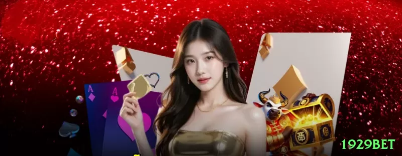 1929bet Pro Jackpot Screenshot 2