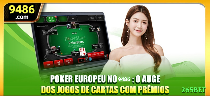 Screenshot - 265bet 🎰💹 Baccarat com Martingale em banker: aposte banker + progressão suave — hit rate alto + payout 0.95 = grind lucrativo sem parar! 🃏🤑