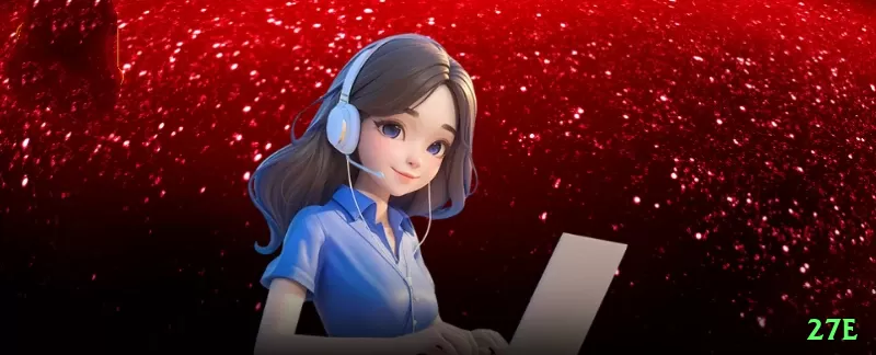 Screenshot - 27e 🎲💹 Crash em sequência baixa: espere 1.2x-1.5x runs, entre pesado — próximo multiplier alto paga tudo! 📉🤑