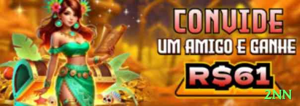 2nn - Elite v5.6.3 Screenshot 2