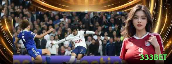 333bet Super New Screenshot 2