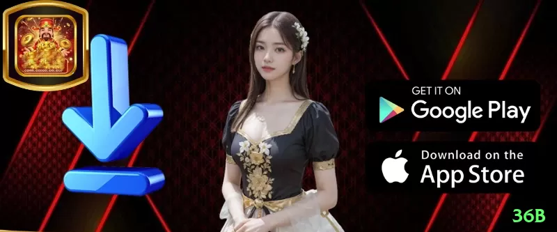 36b Earn Master v1.0.2 Screenshot 2