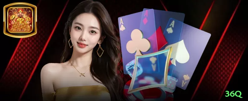 Screenshot - 36q ✈️📉 Aviator App low multiplier compounding: download + bônus cash out — 2.2x 400 rounds/dia e banca vira gigante no celular! 💸🤑