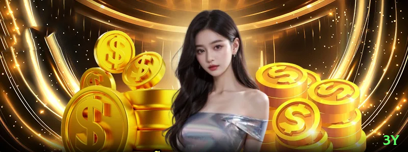 3y - Pro Edition v5.0.8 Screenshot 1