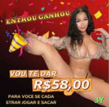 3y - Pro Edition v5.0.8 Screenshot 2