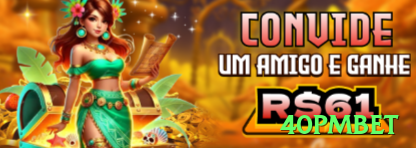 40pmbet Live Casino Ultimate Screenshot 1